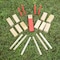 Triumph Kubb 35-7072-3 - alternate 5